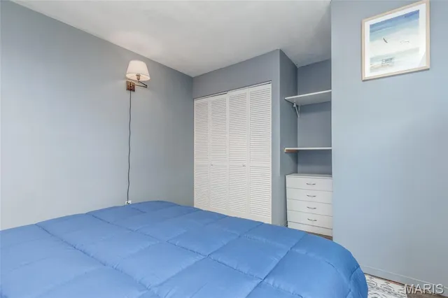 $139,900 | 1523 South 10th Street, Unit 212, St. Louis, MO 63104