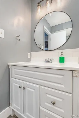 $139,900 | 1523 South 10th Street, Unit 212, St. Louis, MO 63104