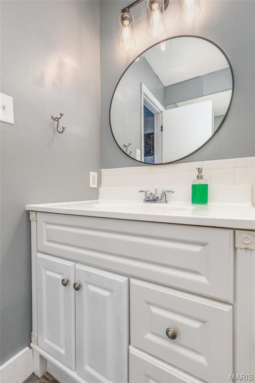 1523 South 10th Street, Unit 212 St. Louis, MO 63104 - Photo 18 of 22