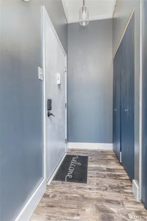 $120,000 | 1523 South 10th Street, Unit 212, St. Louis, MO 63104