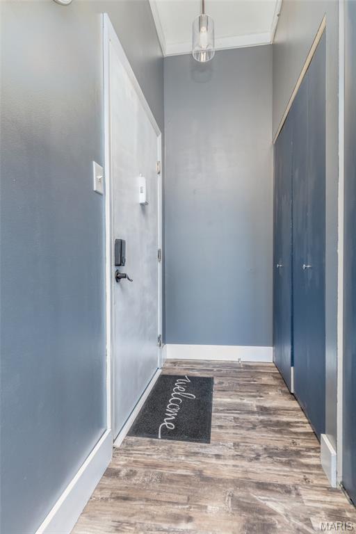 1523 South 10th Street, Unit 212 St. Louis, MO 63104 - Photo 19 of 22