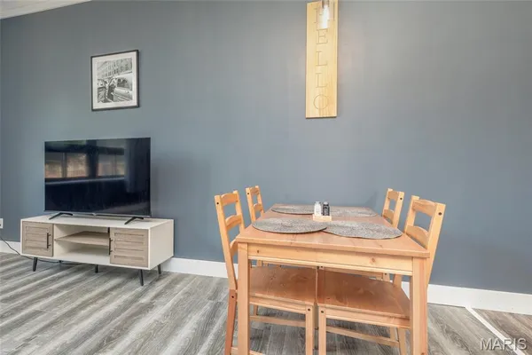 $120,000 | 1523 South 10th Street, Unit 212, St. Louis, MO 63104