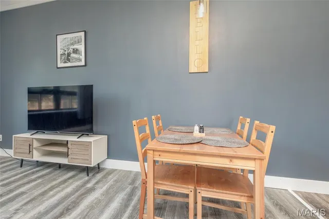 $139,900 | 1523 South 10th Street, Unit 212, St. Louis, MO 63104