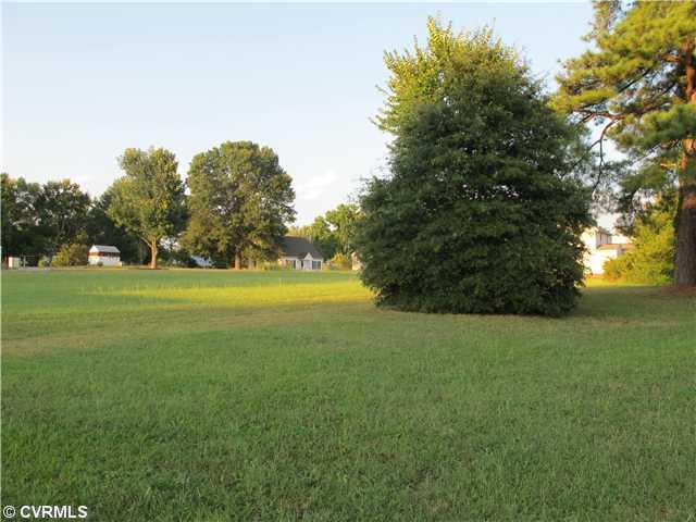 2611 Hey Road Richmond, VA 23224 - Photo 2 of 4 Exterior Front