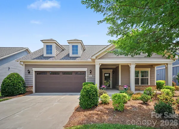 $600,000 | 9032 Treetop Way Northwest, Concord, NC 28027
