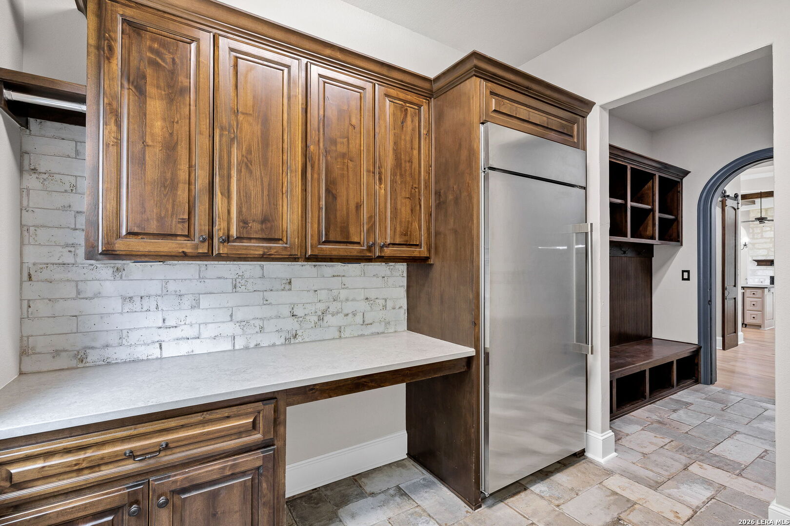 619 Legacy Ridge San Antonio, TX 78260 - Photo 34 of 98