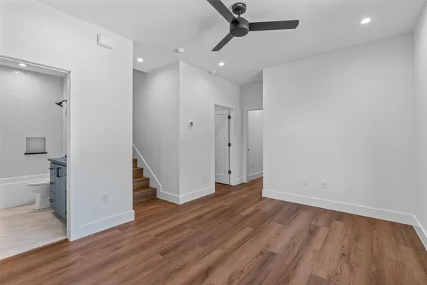$638,000 | 1402 Beckett Street, Unit 1B, Austin, TX 78757