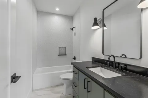 $639,000 | 1402 Beckett Street, Unit 1B, Austin, TX 78757