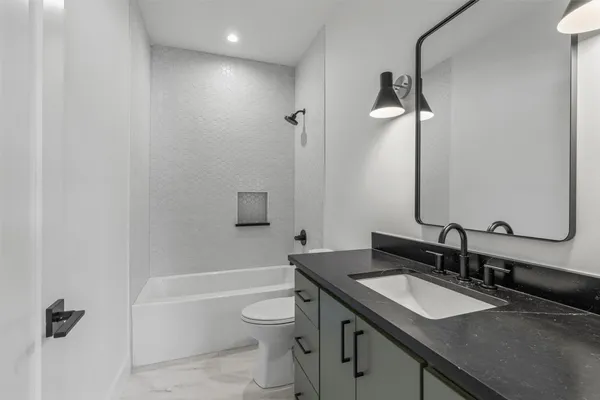 $638,000 | 1402 Beckett Street, Unit 1B, Austin, TX 78757
