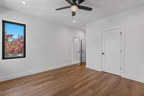 $639,000 | 1402 Beckett Street, Unit 1B, Austin, TX 78757