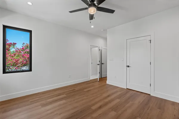 $638,000 | 1402 Beckett Street, Unit 1B, Austin, TX 78757
