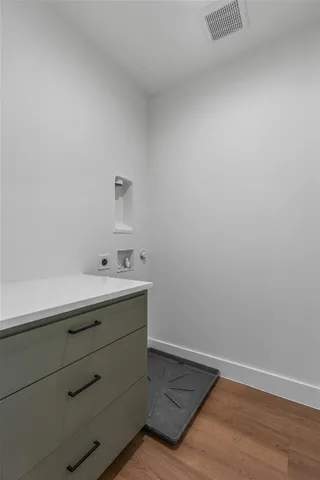 $645,000 | 1402 Beckett Street, Unit 1B, Austin, TX 78757