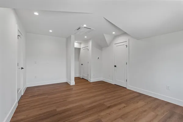 $638,000 | 1402 Beckett Street, Unit 1B, Austin, TX 78757