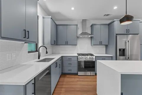 $639,000 | 1402 Beckett Street, Unit 1B, Austin, TX 78757