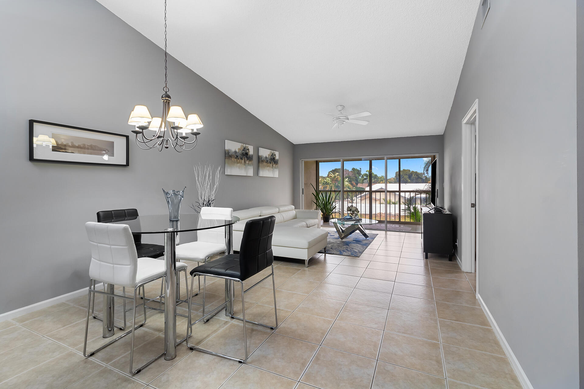380 Northwest 67th Street, Unit J202 Boca Raton, FL 33487 - Photo 6 of 18 IMG_6216