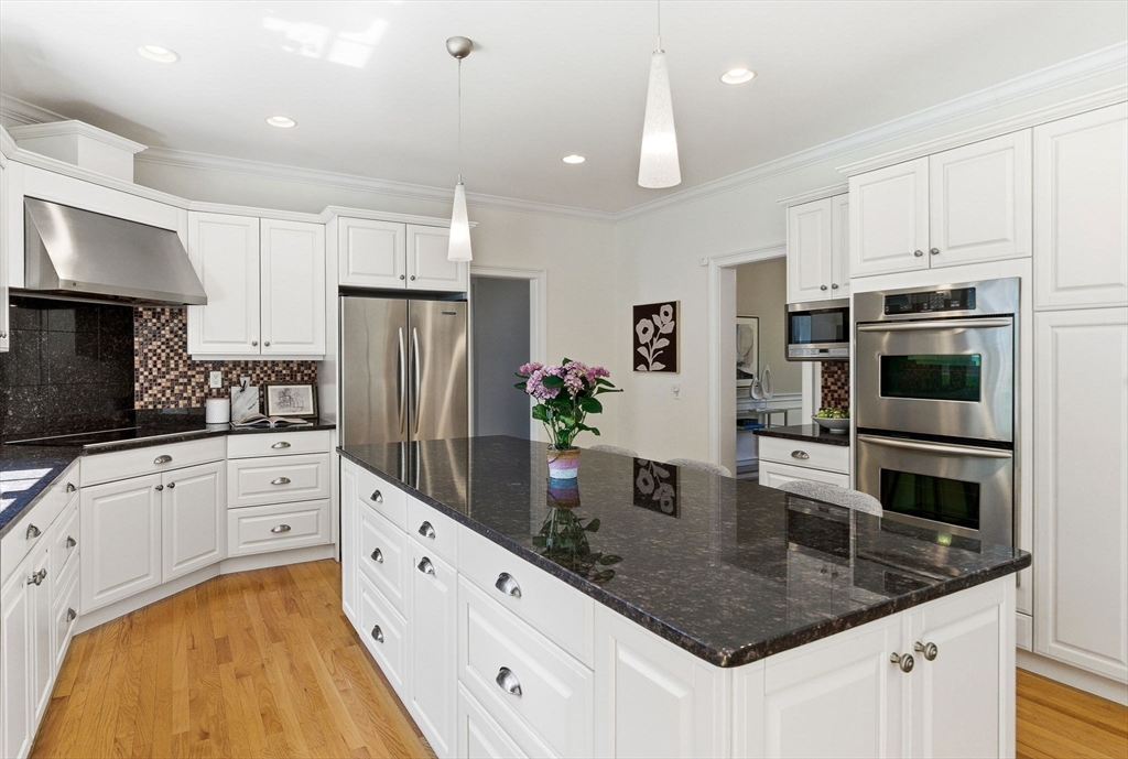 449 Old Marlboro Road Concord, MA 01742 - Photo 12 of 42