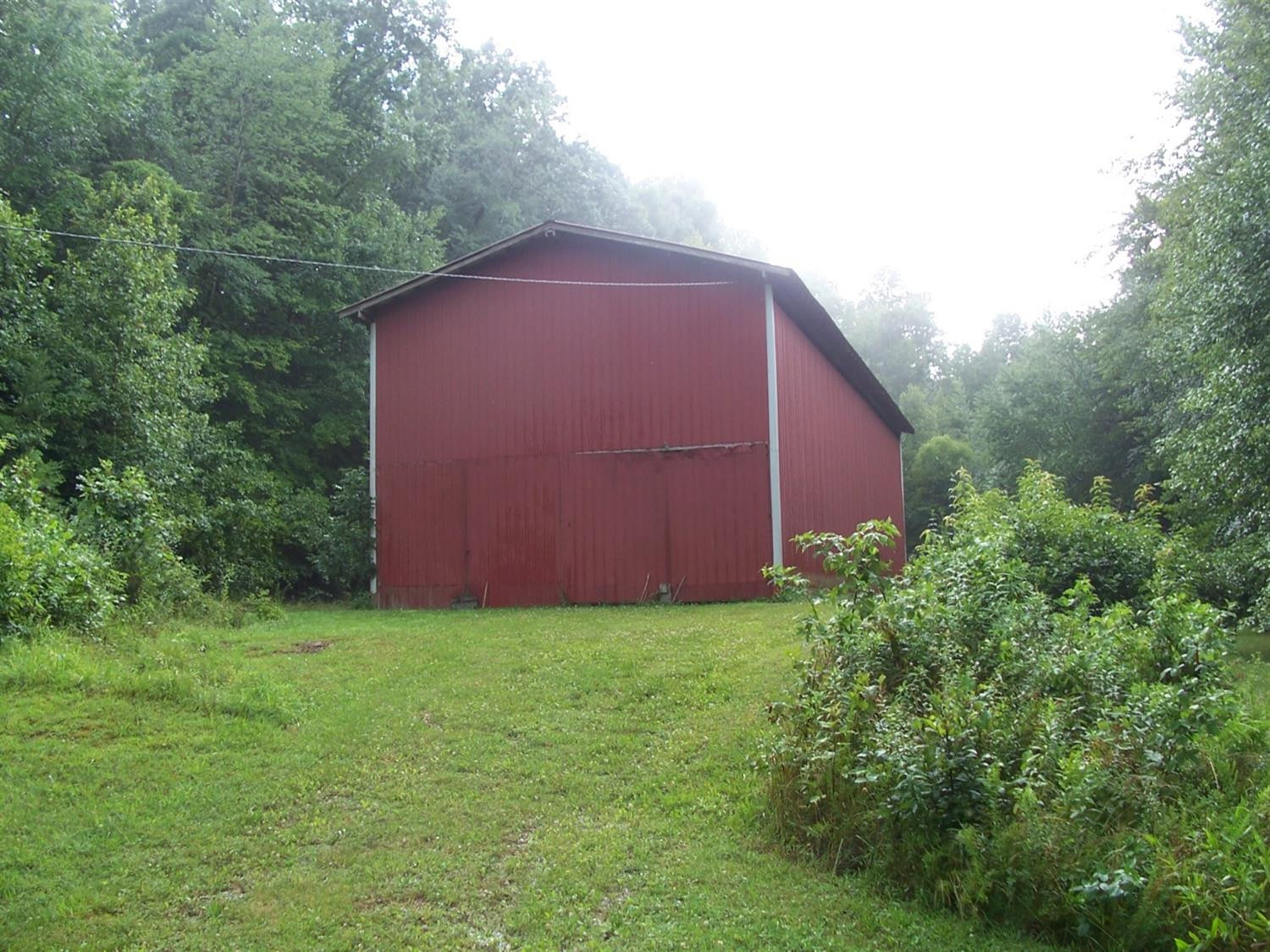 1617 Smith Road Annville, KY 40402 - Photo 5 of 5 Listing Photo