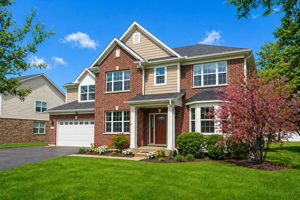 $949,000 | 1551 Olive Street, Palatine, IL 60074