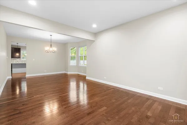 $949,000 | 1551 Olive Street, Palatine, IL 60074
