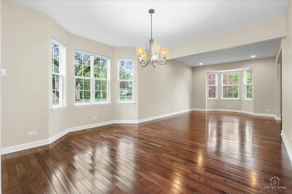 $949,000 | 1551 Olive Street, Palatine, IL 60074