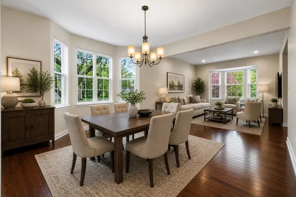 $949,000 | 1551 Olive Street, Palatine, IL 60074