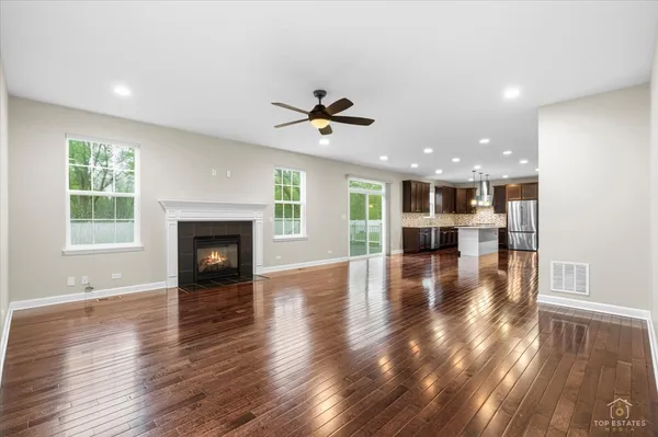 $949,000 | 1551 Olive Street, Palatine, IL 60074