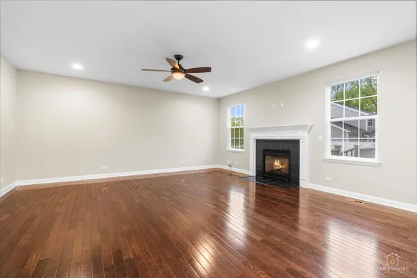 $949,000 | 1551 Olive Street, Palatine, IL 60074