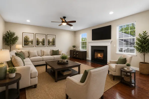 $949,000 | 1551 Olive Street, Palatine, IL 60074
