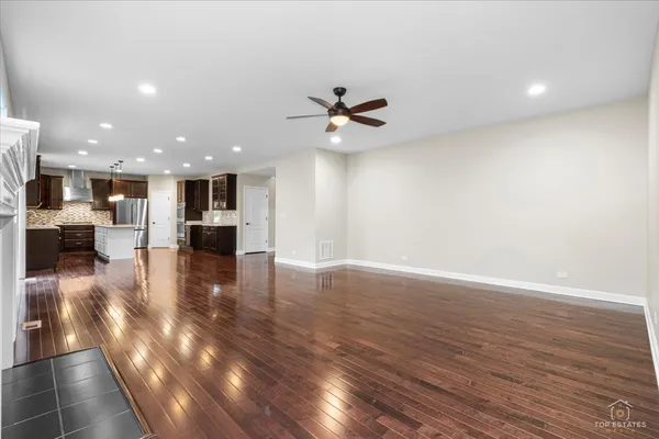 $949,000 | 1551 Olive Street, Palatine, IL 60074