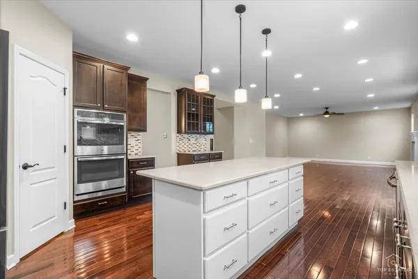 $949,000 | 1551 Olive Street, Palatine, IL 60074