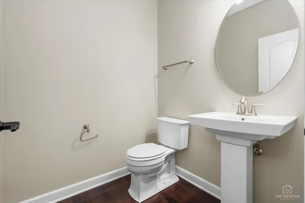 $949,000 | 1551 Olive Street, Palatine, IL 60074