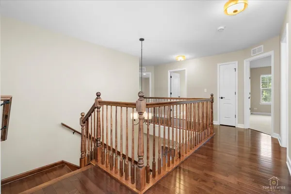 $949,000 | 1551 Olive Street, Palatine, IL 60074