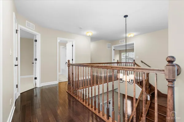 $949,000 | 1551 Olive Street, Palatine, IL 60074