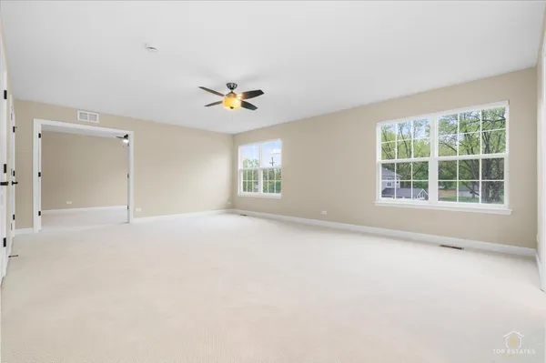 $949,000 | 1551 Olive Street, Palatine, IL 60074