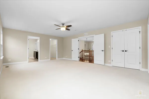$949,000 | 1551 Olive Street, Palatine, IL 60074