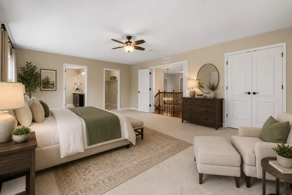 $949,000 | 1551 Olive Street, Palatine, IL 60074