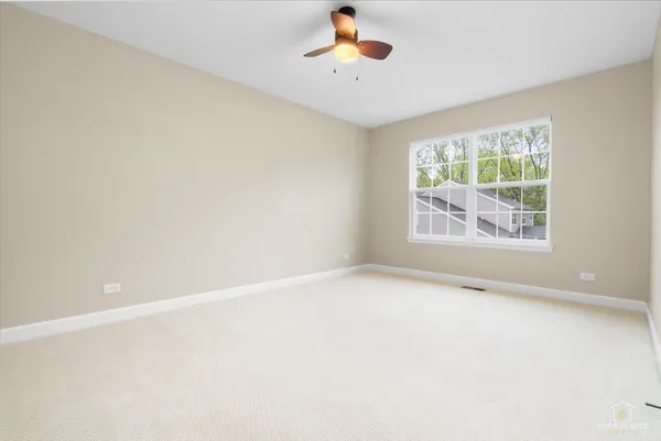 $949,000 | 1551 Olive Street, Palatine, IL 60074