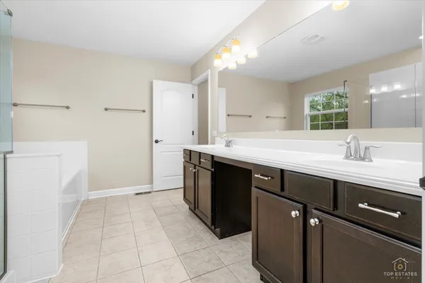 $949,000 | 1551 Olive Street, Palatine, IL 60074