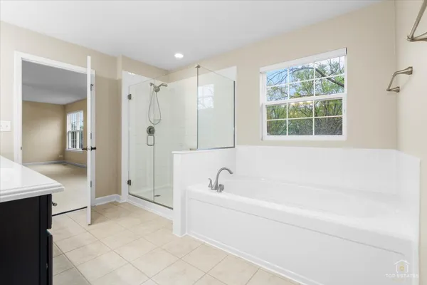 $949,000 | 1551 Olive Street, Palatine, IL 60074
