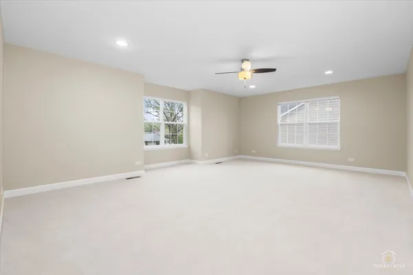 $949,000 | 1551 Olive Street, Palatine, IL 60074