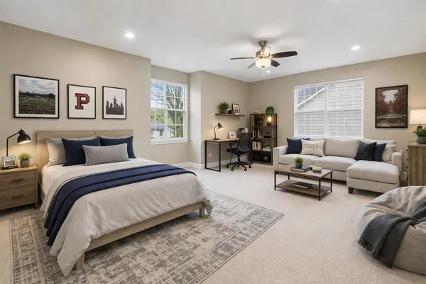 $949,000 | 1551 Olive Street, Palatine, IL 60074