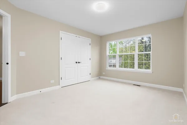 $949,000 | 1551 Olive Street, Palatine, IL 60074