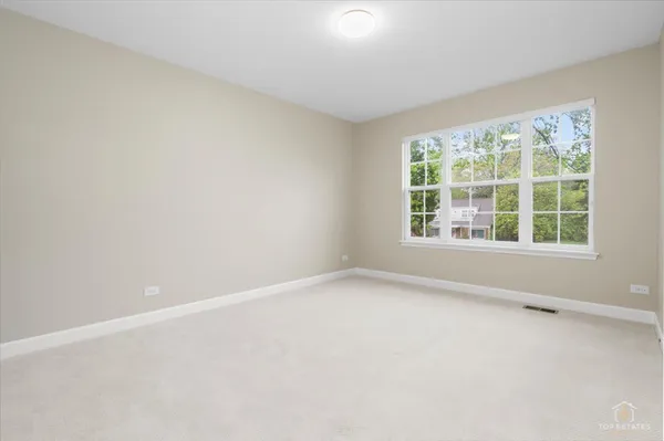 $949,000 | 1551 Olive Street, Palatine, IL 60074