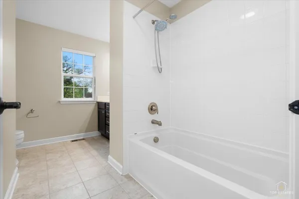 $949,000 | 1551 Olive Street, Palatine, IL 60074