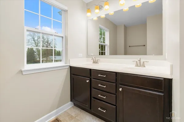 $949,000 | 1551 Olive Street, Palatine, IL 60074