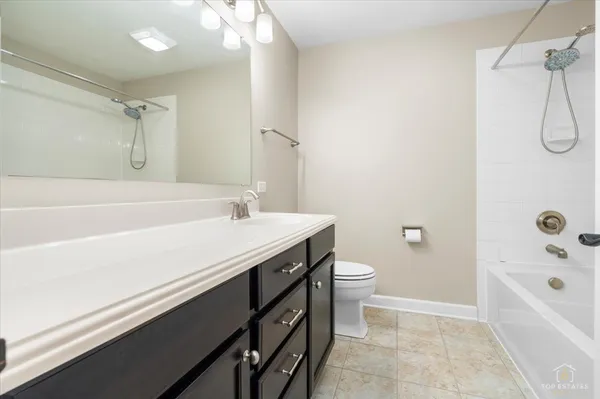 $949,000 | 1551 Olive Street, Palatine, IL 60074