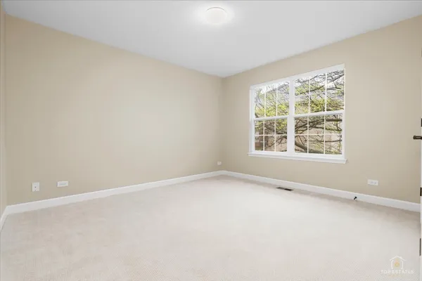 $949,000 | 1551 Olive Street, Palatine, IL 60074