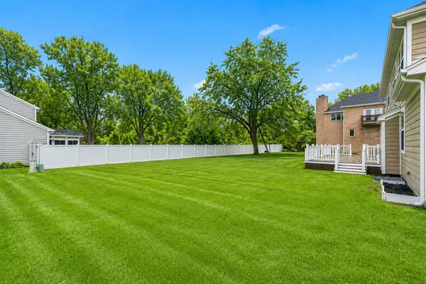 $949,000 | 1551 Olive Street, Palatine, IL 60074