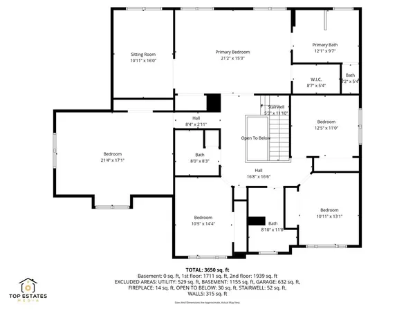 $949,000 | 1551 Olive Street, Palatine, IL 60074
