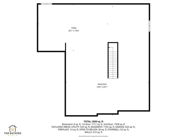 $949,000 | 1551 Olive Street, Palatine, IL 60074